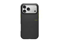 Apple Accessoire smartphone & tablette MGJ84LL/A