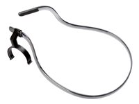 Poly Produit Poly 85R16AA