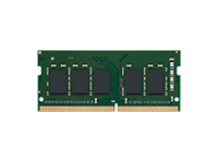 Kingston DDR4 KTH-PN426E/8G
