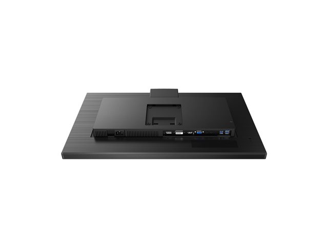 PHILIPS 272S1MH/00 27p FHD IPS