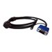 ZeeVee Hydra Cable ZV710-6