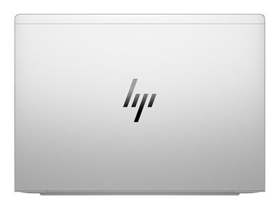 HP INC. 9C0G8EA#ABD, Notebooks Business-Notebooks, HP U7  (BILD3)