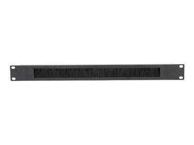 Rocstor SolidRack - Rack brush panel