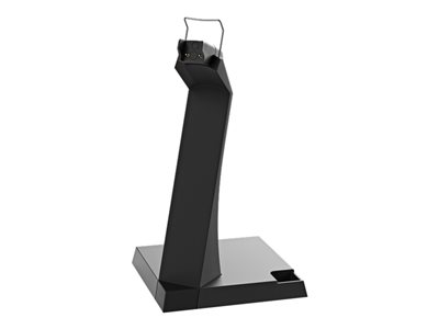 EPOS CH 10 - Charging stand