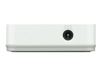dlinkgo GO-SW-8E