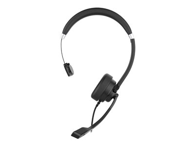 Morpheus 360 Connect