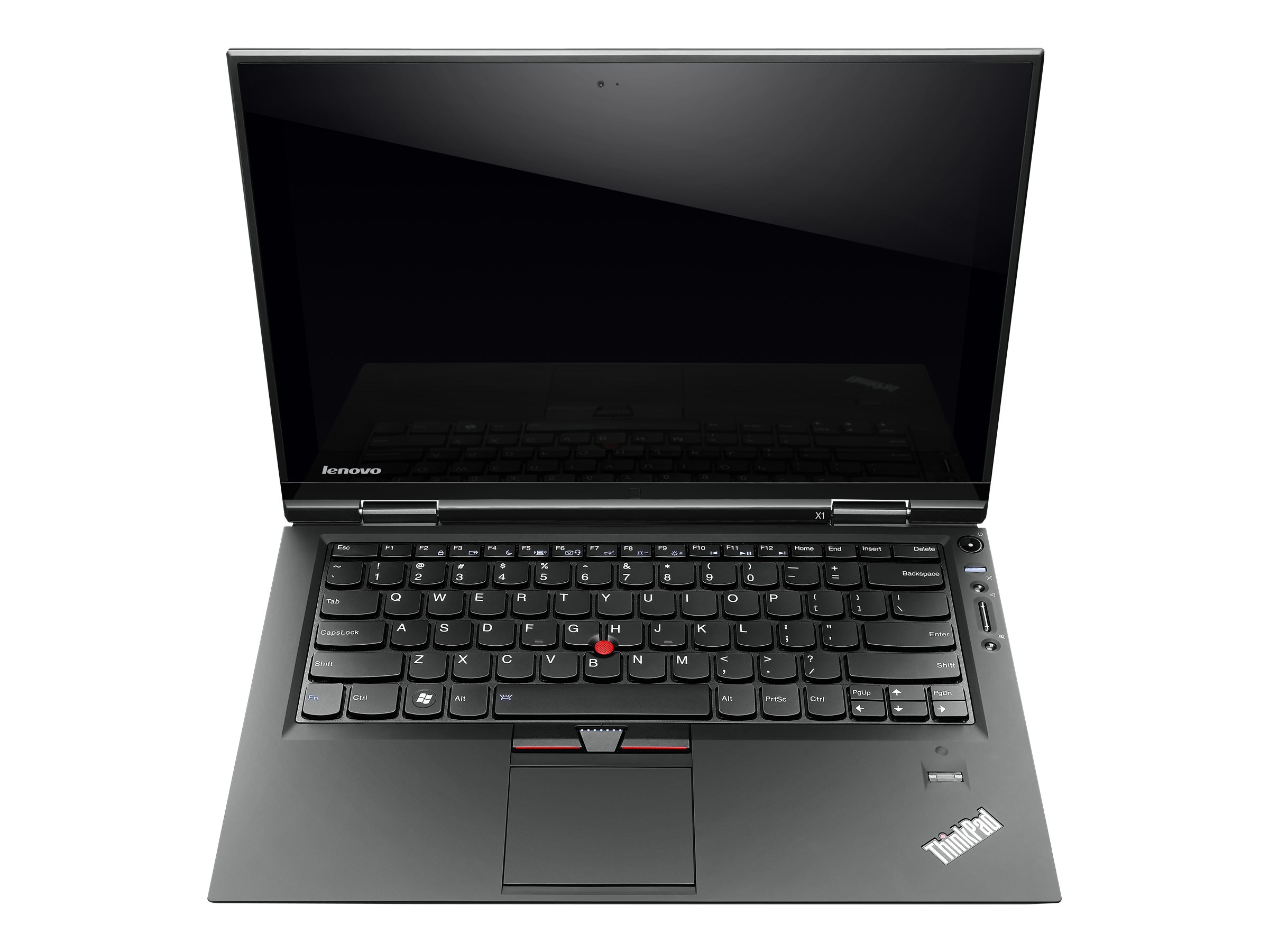 Lenovo ThinkPad X1 (1294)