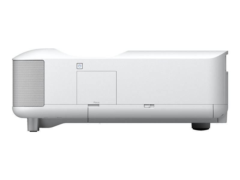 Epson EH-LS650W