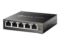 TP-Link Switch 10/100/1000 TL-SG105E