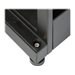 APC Netshelter SX 48U 750mm Wide