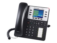 Grandstream GXP 2130 HD VoIP-telefon