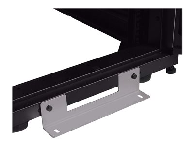 EATON TRIPPLITE 42U SmartRack Deep Wide