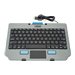 Gamber-Johnson Rugged Lite