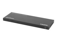 Manhattan Video-/audiosplitter HDMI