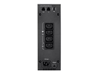 EATON Eaton 5S 550I