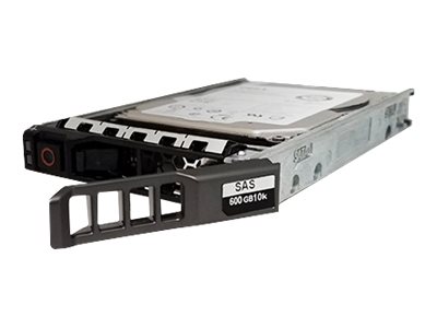 Total Micro - Hard drive