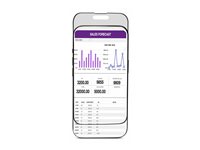 StarTech .com