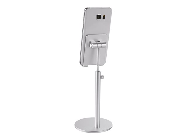 NEOMOUNTS Phone Desk Stand suited