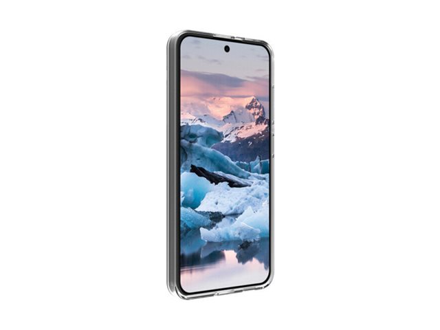 dbramante1928 Greenland - zadní kryt pro mobilní telefon – foto 4