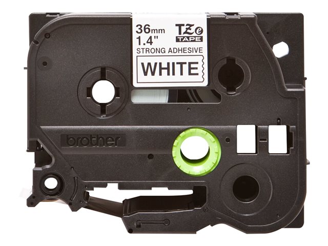 TZE-S261