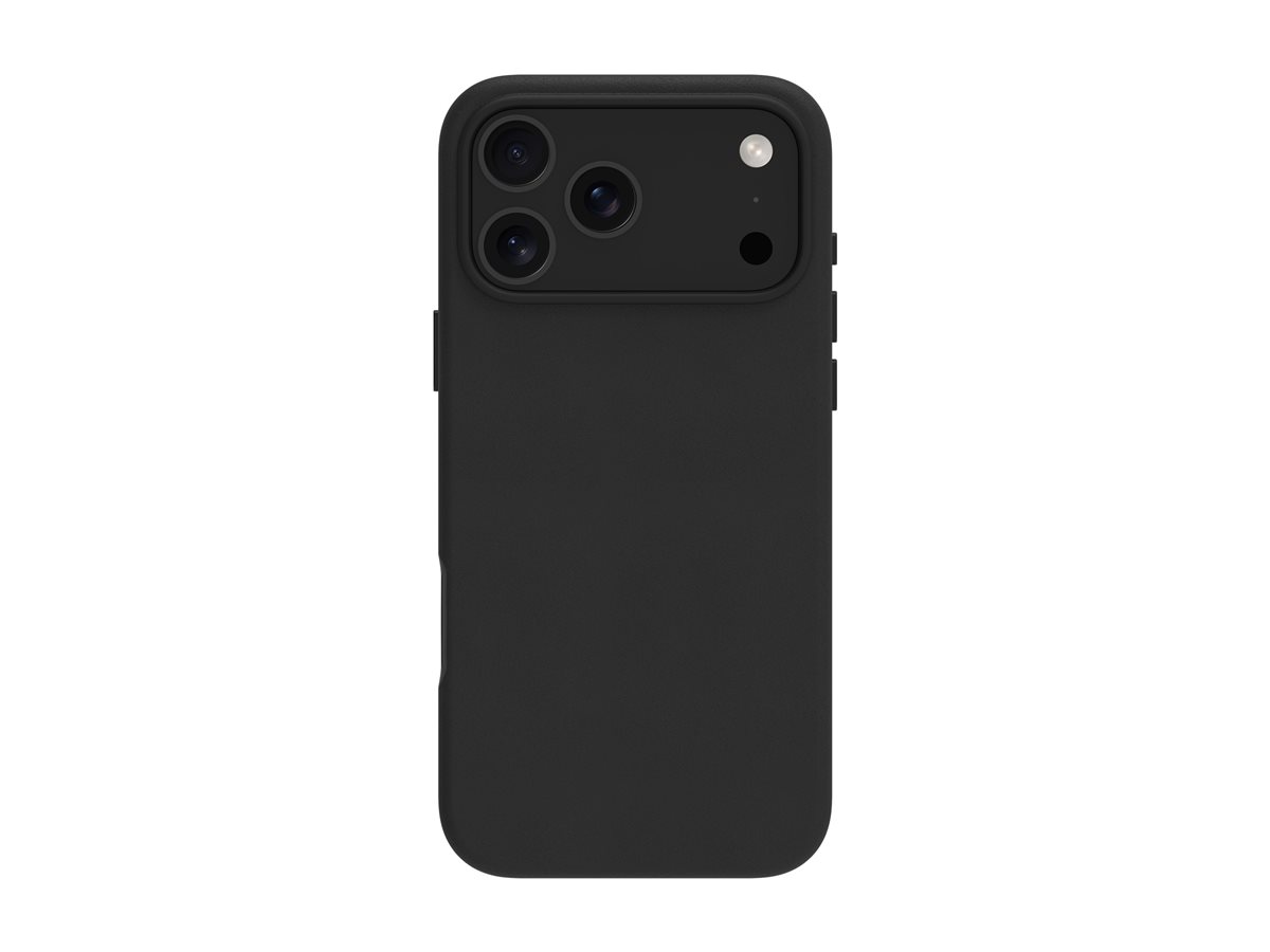 RoskildeMS-iPhone17ProMax-Black – foto 3