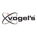 TVM 1615 TILT LARGE – Vogels