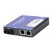 Advantech IMC-390 series IMC-390-MM-US
