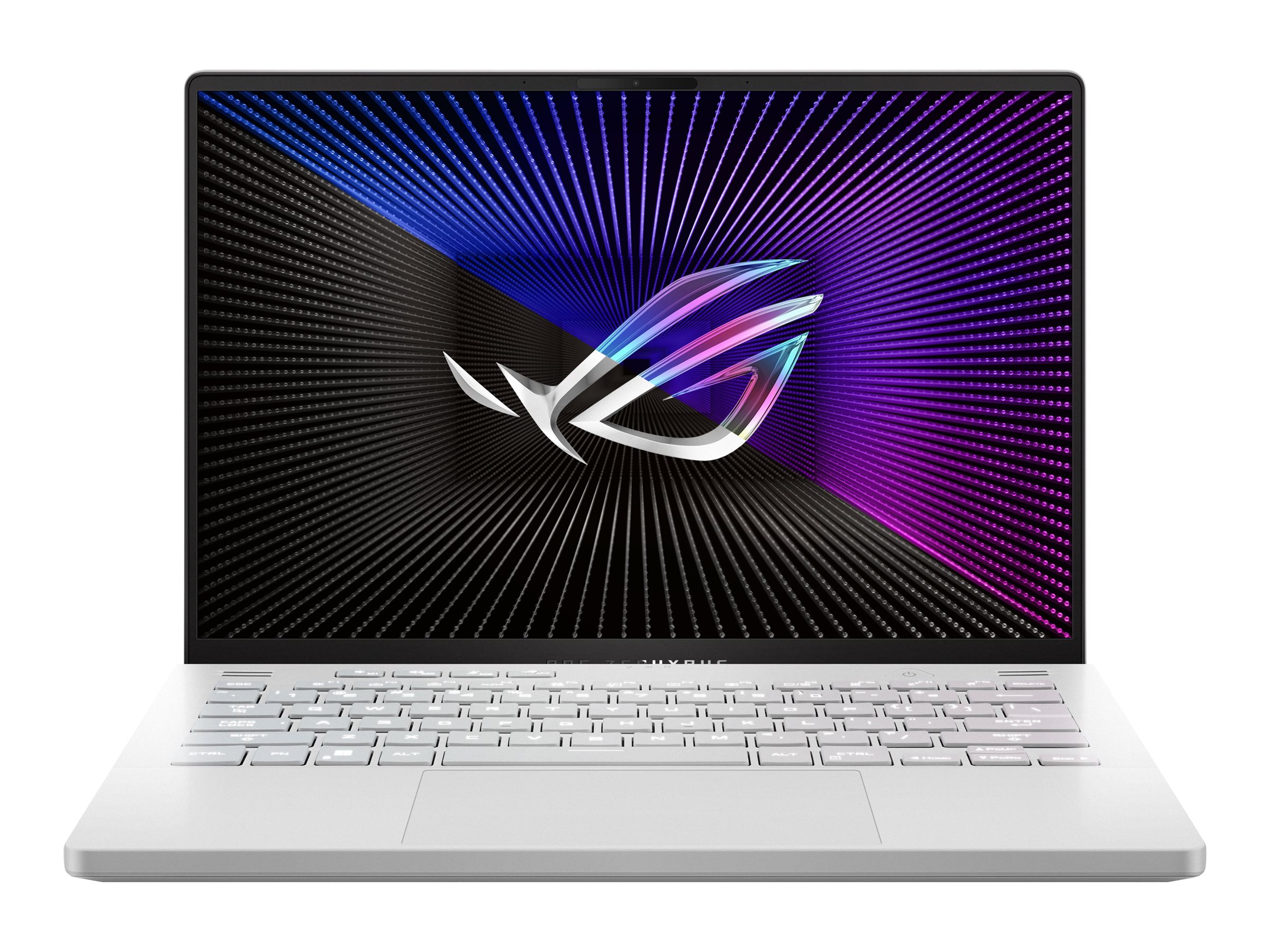 ASUS ROG Zephyrus G14 GA402XZ-CS94