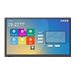 Newline TruTouch TT-9819RS