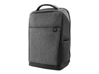 HP Accessoires portables 2Z8A3AA