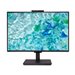 Acer Vero B248Y Gbemiqpruzx