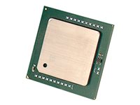 Hewlett Packard Enterprise  Processeur 726994-B21