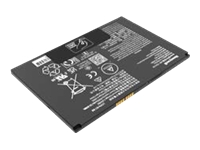 Honeywell Pieces detachees Honeywell EDA10A-BAT