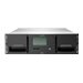 HPE StoreEver MSL3040 Scalable Library Expansion Module - tape library expansion module - no tape drives