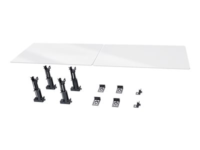 APC - Rack mounting kit