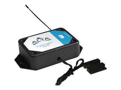 ALTA Open/Closed Sensor