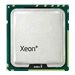 Intel Xeon E5-2699V4