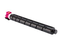 Kyocera Document Solutions  Cartouche toner 1T02RMBNL1