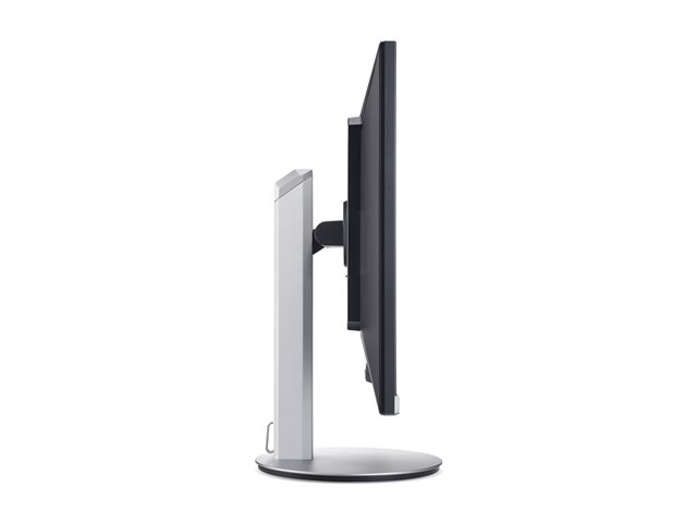 ACER Moniteur CB322QUEsmiiprx 31p WQHD