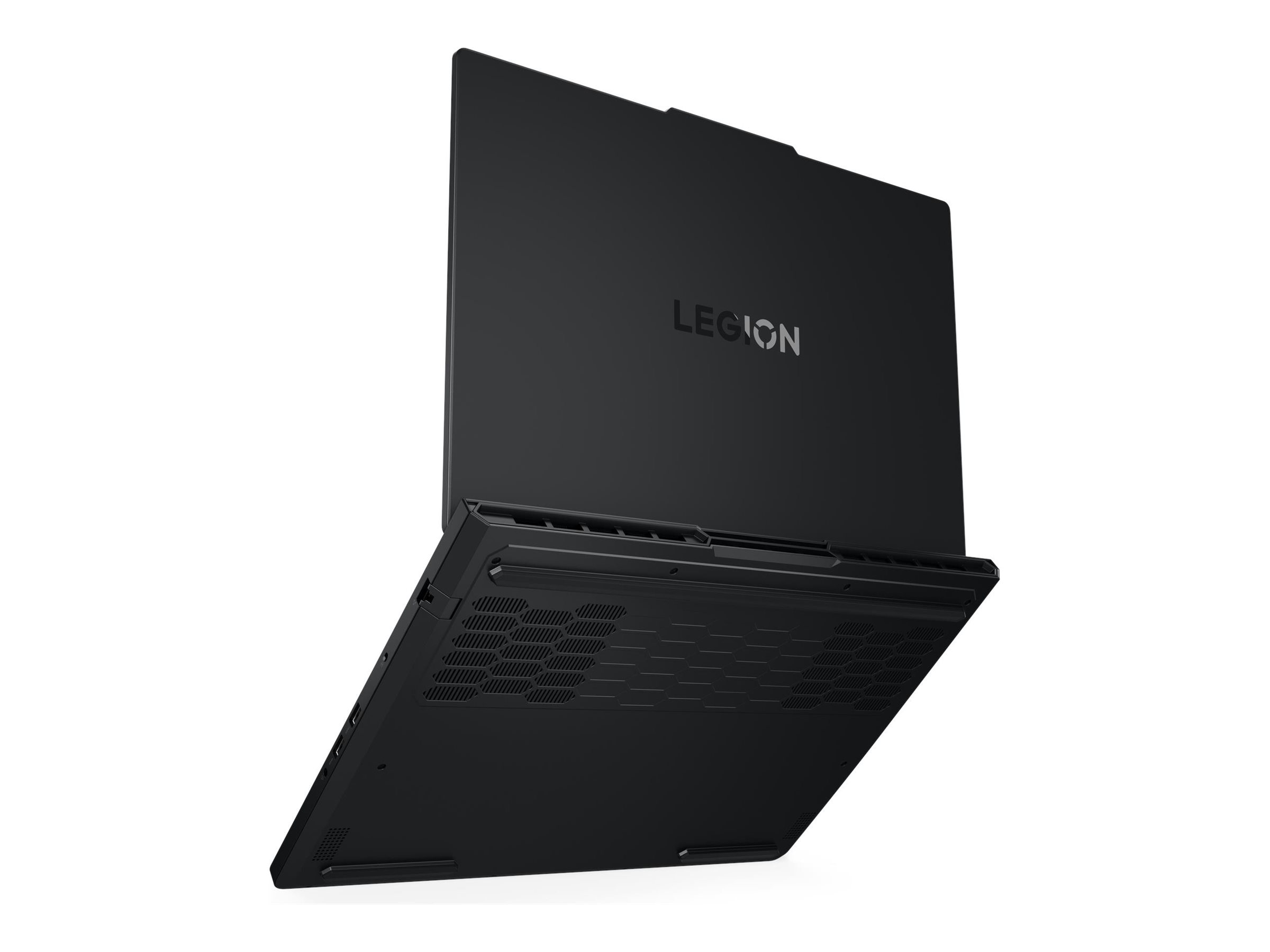 Lenovo Legion Pro 5 Laptop 16 Inch - 16 GB RAM - 1 TB SSD NVMe