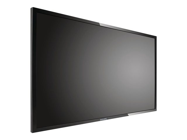 Philips BDL3220QL Q-Line - 32