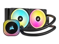 CORSAIR iCUE Link H100I RGB