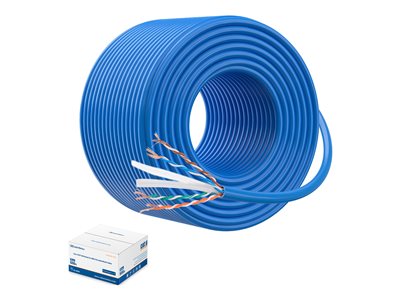 Cable Matters - Bulk cable