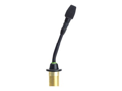 SHURE MX405/SCONDENSER MICROPHONE SUPER-CARDIOD