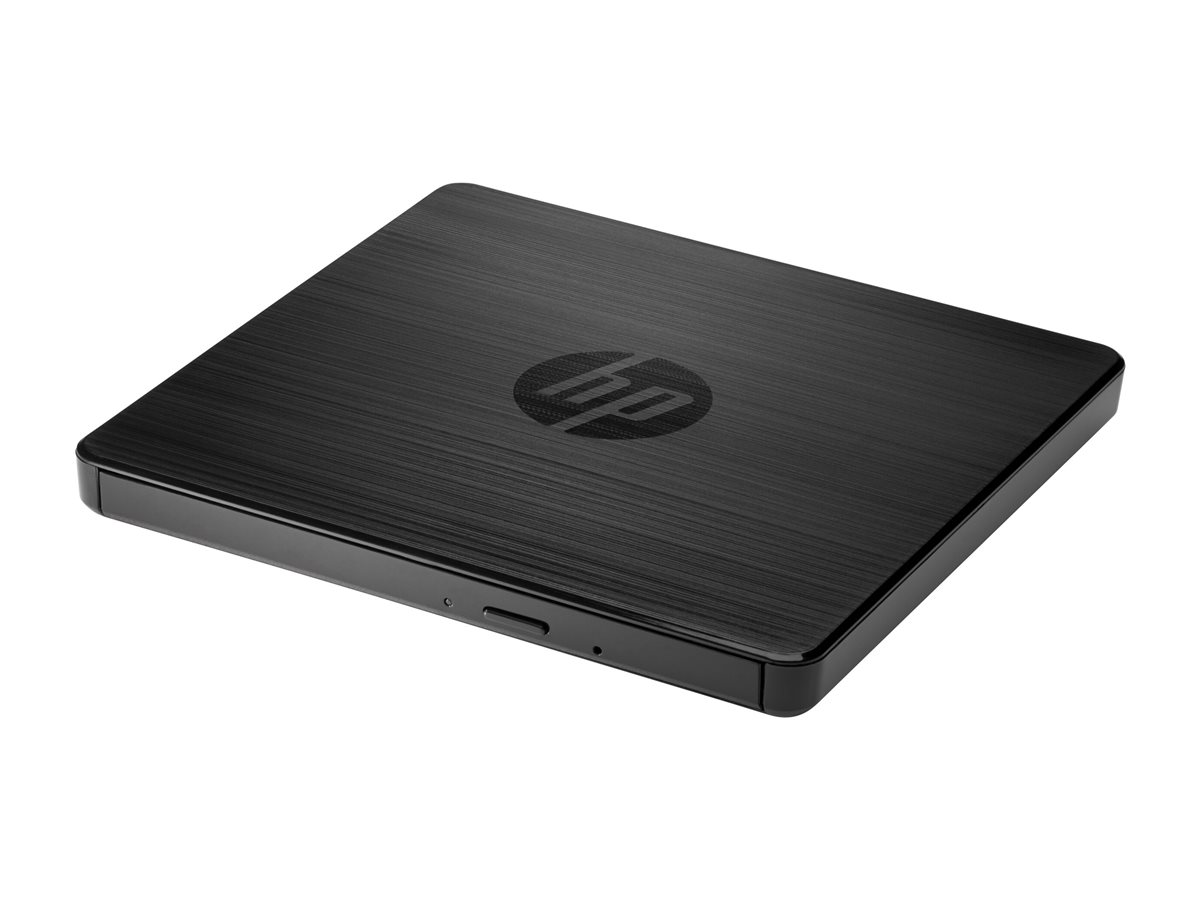 HP Inc. F2B56AA