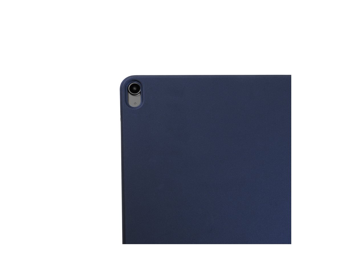 LOGiiX Smartbook Secure Protective Cover for iPad Mini 6