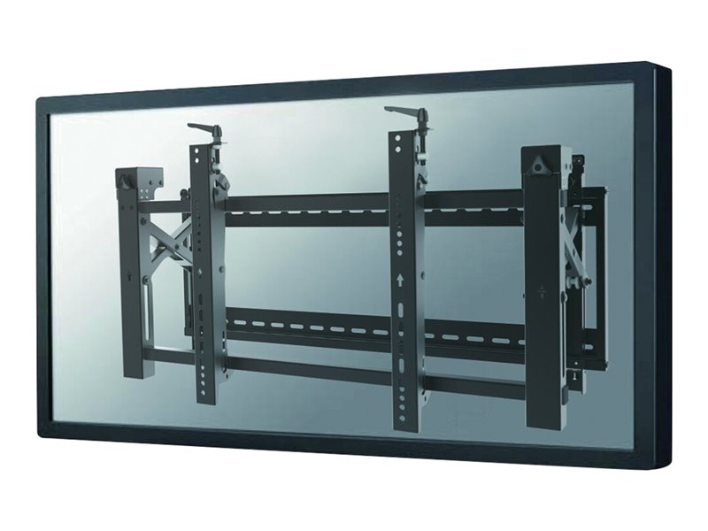 NEOMOUNTS Flatscreen Wall Mount