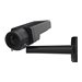 AXIS Q1656 - Image 1: Main