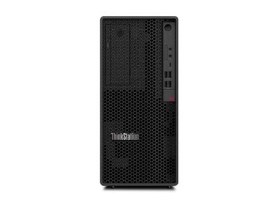 LENOVO ThinkStation P2 TWR i9-14900K TS, LENOVO  (BILD2)