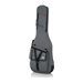 Gator Cases Transit Series GT-ELECTRIC-GRY